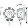 LED Working Light